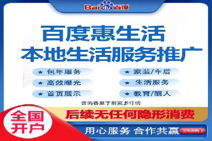 竞价广告与自然搜索的结合策略：XX网站的案例分析